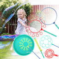 Giant Bubble Set Multi Function